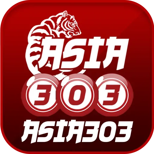 ASIA303 - Aplikasi Status & Stiker untuk Sosial & Chat