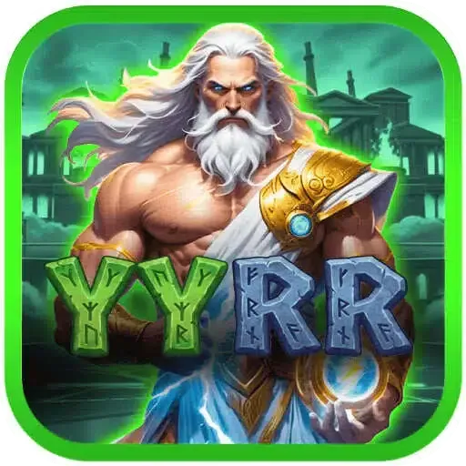 YYRR - Dongeng Audio untuk Anak yang Menarik
