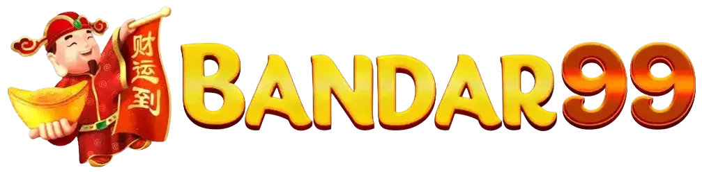 bandar99 - Kanal Resmi Indonesia